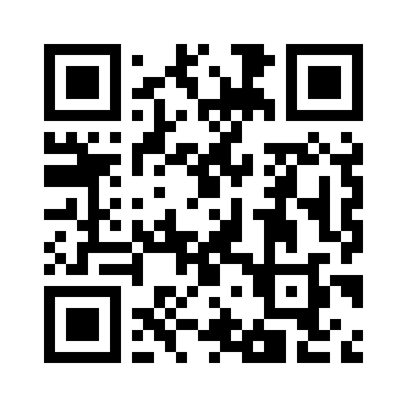 Harbor Ledger Telegram channel QR code