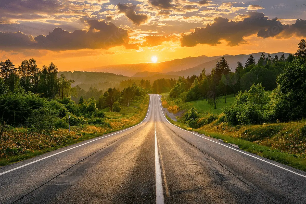 The&nbsp;city has&nbsp;updated the&nbsp;evening transport scheme in&nbsp;central areas