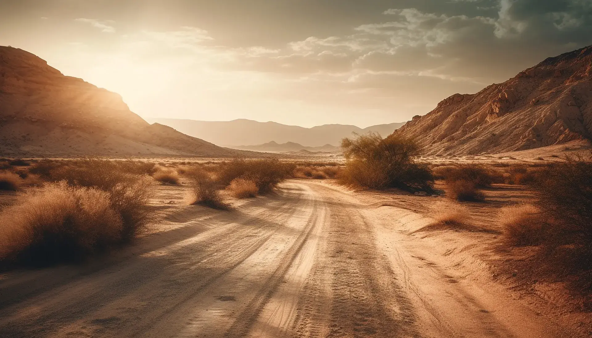 Regional schools have launched a&nbsp;series of&nbsp;engineering workshops for&nbsp;high school students