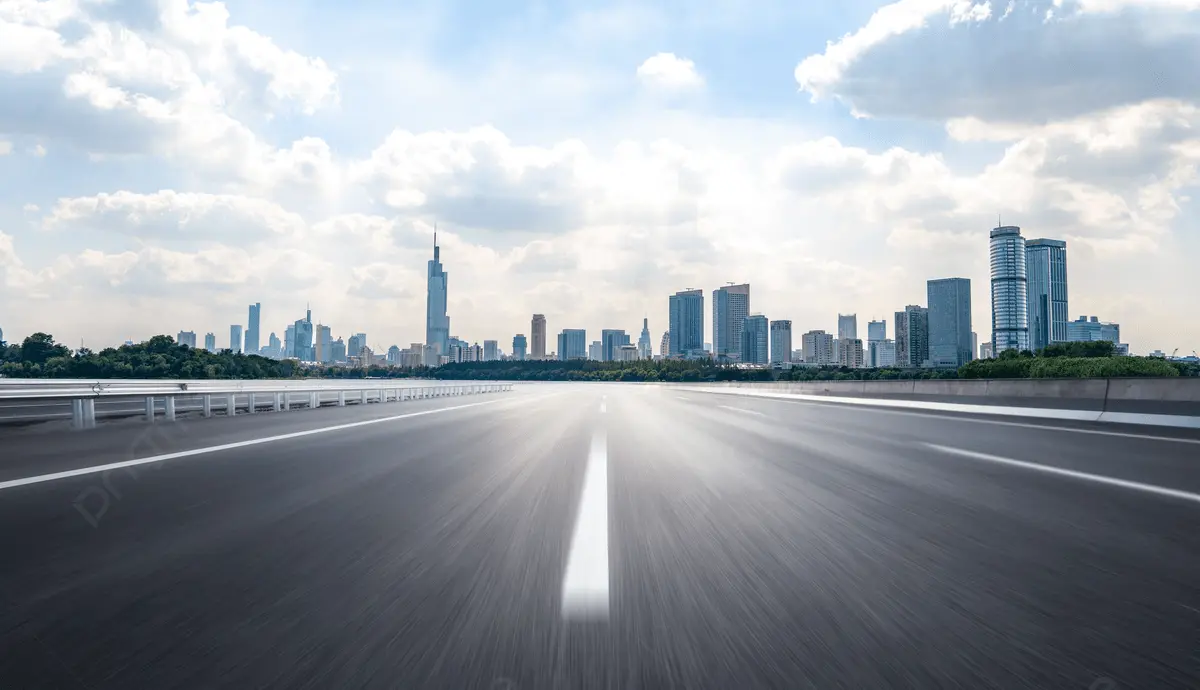 The&nbsp;network of&nbsp;regional libraries has&nbsp;expanded its&nbsp;evening visiting hours