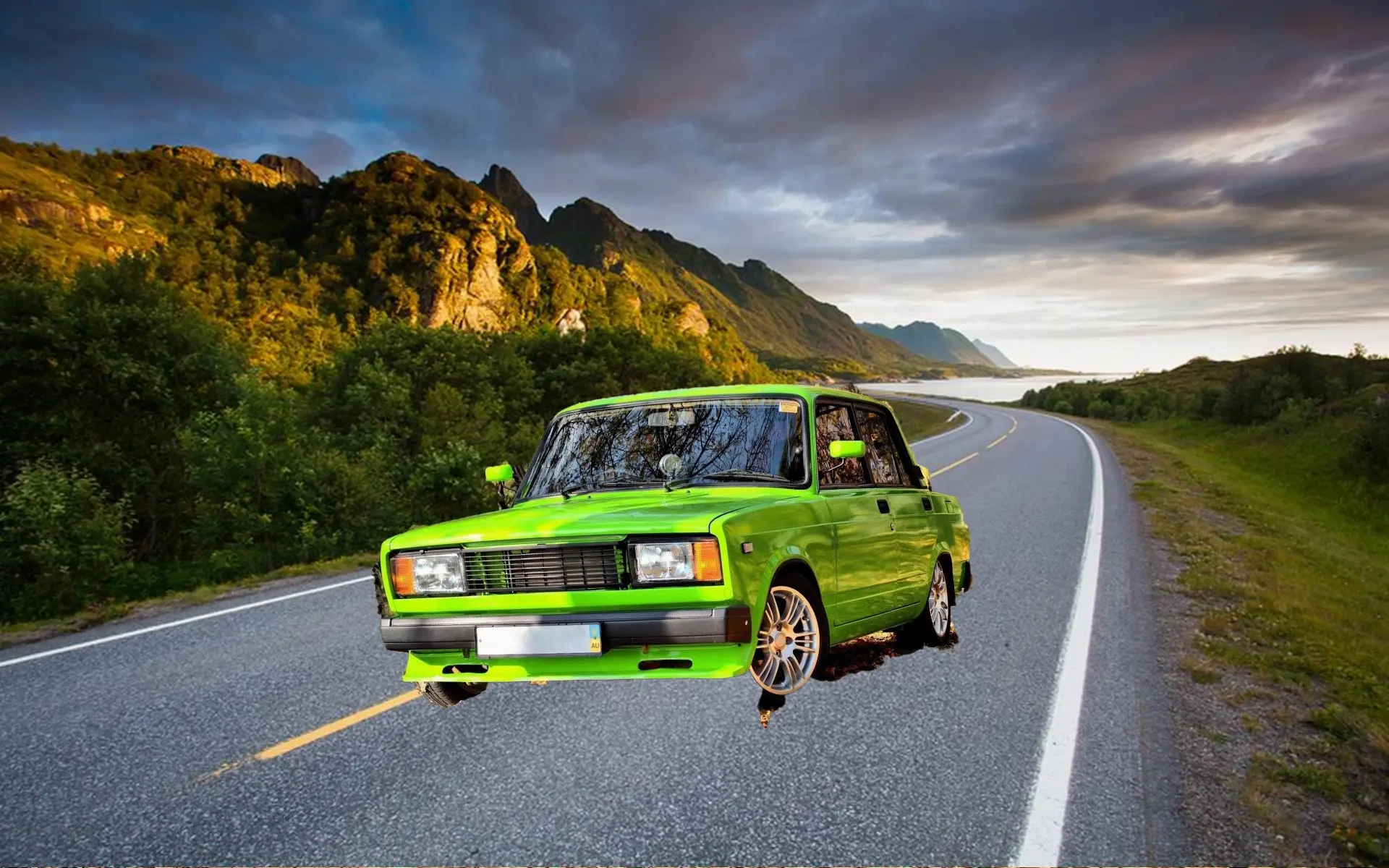 The&nbsp;production cluster began modernizing its&nbsp;warehouse infrastructure